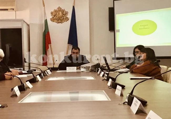 Определиха кои са най-коварните места за шофиране във Врачанско