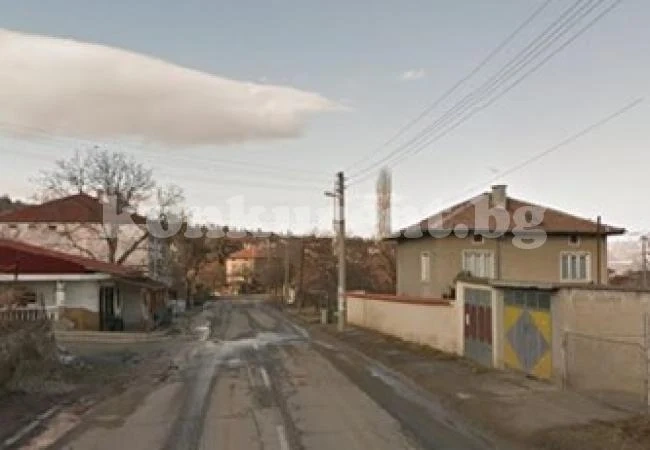 Арестуваха 38-годишен, пратил мъж в болница след побой