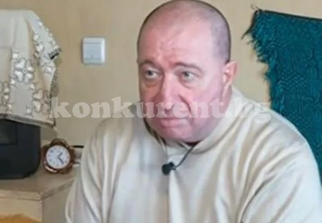 Неподвижна жена издъхва преди да дочака домашно посещение от ТЕЛК