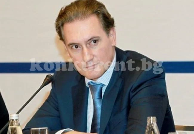 Официално: Нова тв и Нетинфо купени от Домусчиев за 185 млн. евро