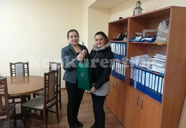 Враца ще е домакин на пролетния бал на Съюза на глухите в България
