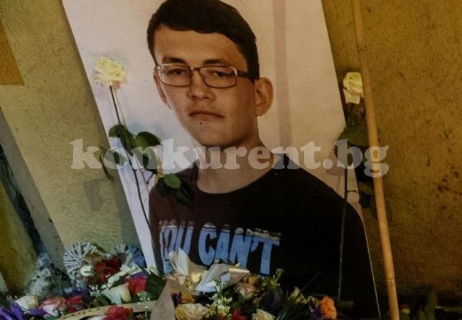 Хиляди словаци на протест срещу корупцията