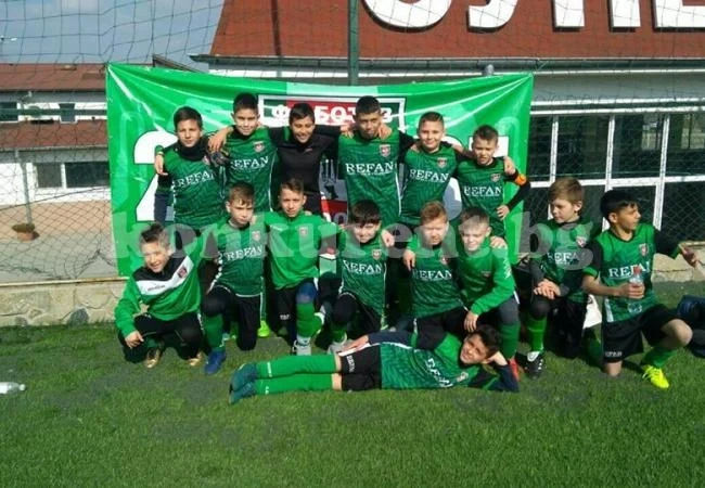 Още два тима на Ботев запазиха шансове за финалната четворка в София