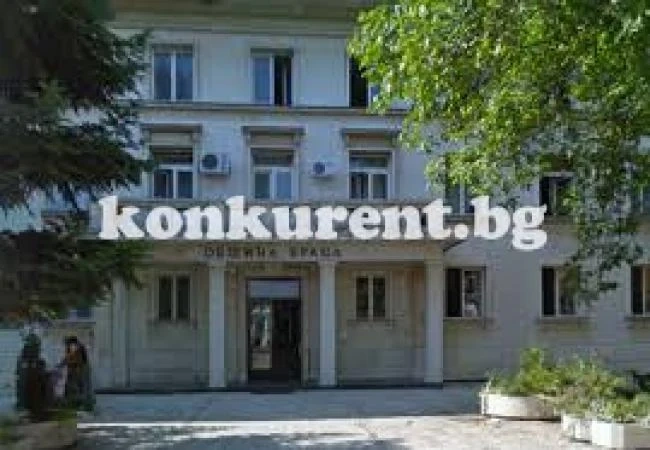 Плащаме данъците с 5% отстъпка до 30 април