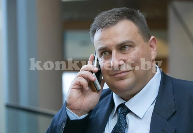 Български евродепутат посочи какво часовото време ще избере България за постоянно от 2020 г.