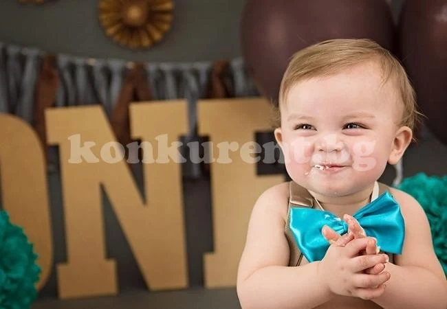 Какъв си според датата, на която си роден