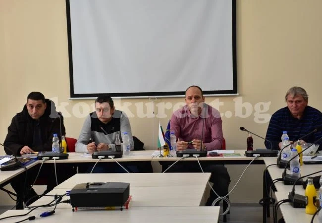Кампанията във Врачанско почва на 9 март, без изпадащи в елита /Снимки/