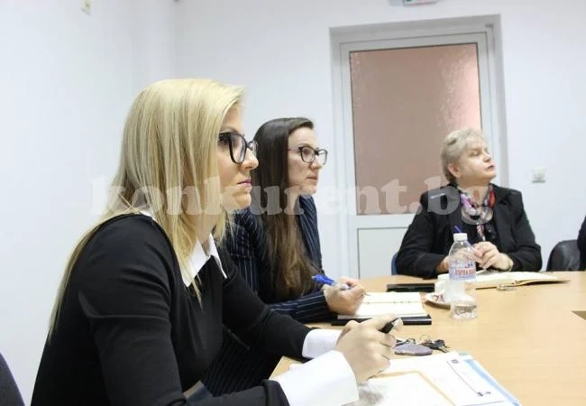 Решават важен проблем в Козлодуй