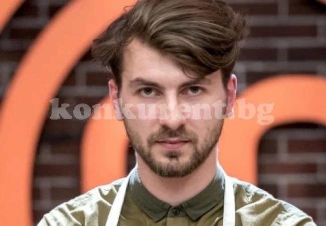 Бъдещ лекар от Враца изуми журито в реалити за готвачи