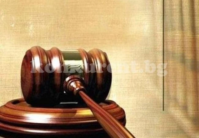 Образуваха досъдебно производство за кражба на вода