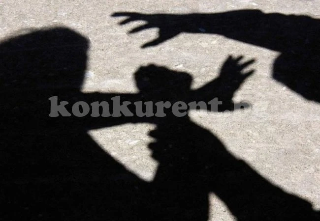 Разследват побой между ученици