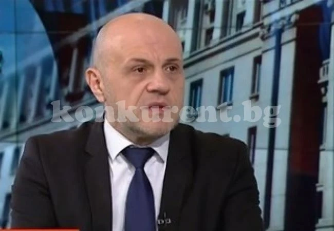 Определени са представителите на държавата в Националния съвет за хората с увреждания