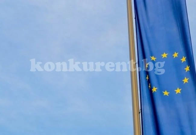 България създава Национален комитет по международно хуманитарно право
