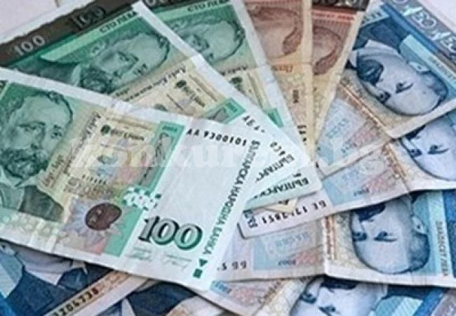 Одобрено е плащане за възстановяване на летателната годност на самолетите Су-25