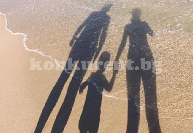 895 БГ малчугани чакат родители от чужбина