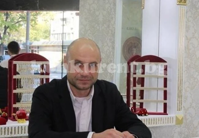 Ако съпругът е извикал медици вместо майка си, Кремена е щяла да бъде спасена