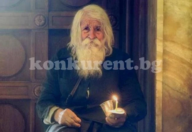 Ученици ваят паметник на дядо Добри