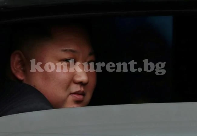 Беглец от Северна Корея проговори за бруталните убийства, поръчани от Ким Чен Ун