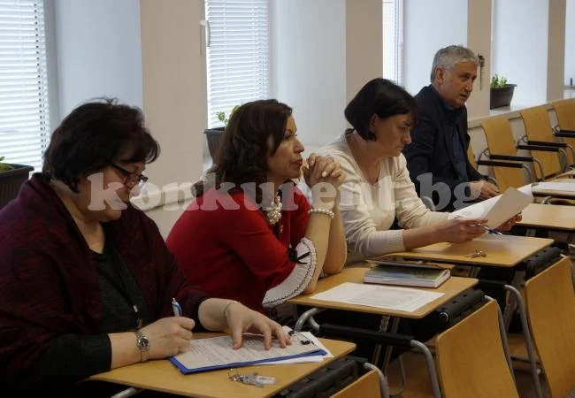 Разпределиха повече пари за читалищата в Община Мездра