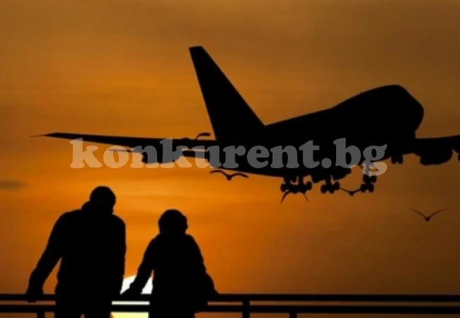 Трикът с билетите, който авиокомпаниите мразят