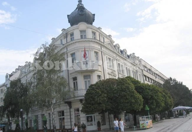Младите на БСП зарадваха с жест видинчани