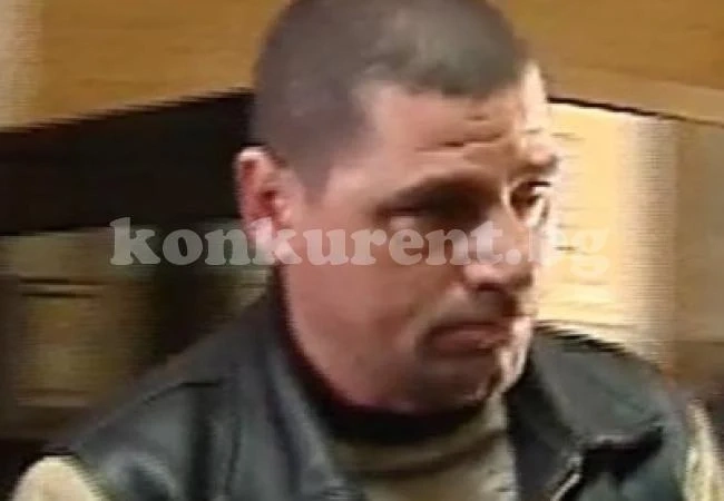 Вижте обвинения за убийство в Езерово, лежал в затвора за брутално изнасилване на ученичка (Обзор)