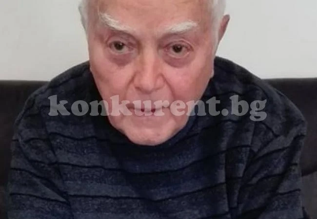 Русенски лекар разчита кардиограми с уред, който е създал сам