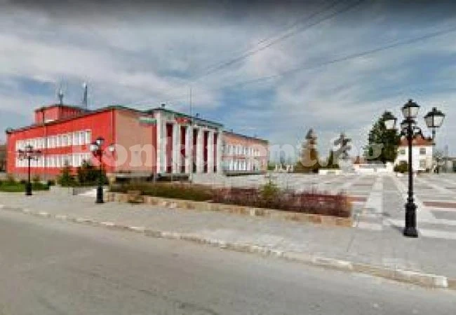 Отбелязаха 3 март в Центъра за настаняване от семеен тип в Борован