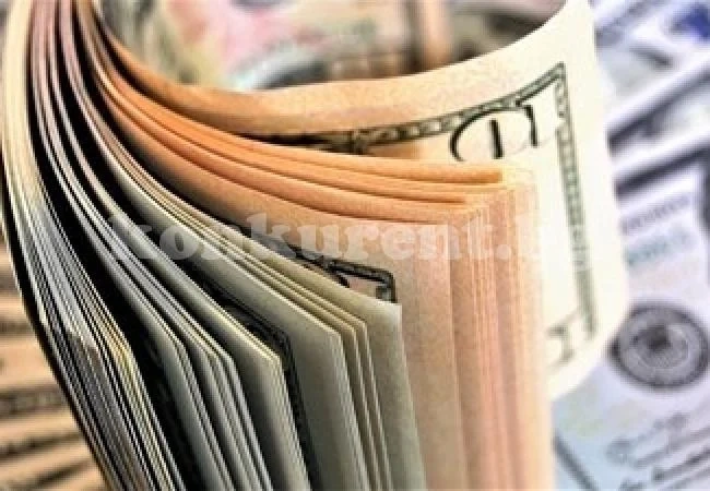 Милиардерите в света са с 55 по-малко от миналата година