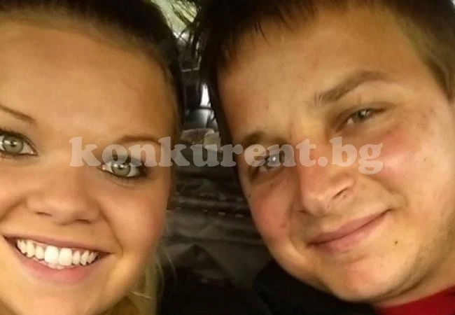 Съпруга бе убедена в изневярата на мъжа си и ето какво узна за това след последното пране (СНИМКИ)