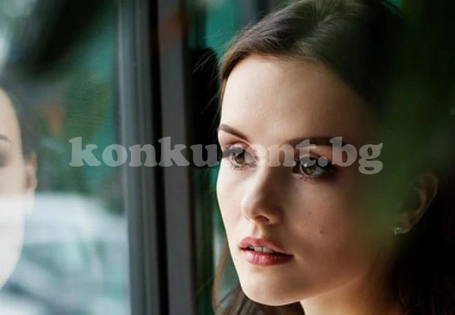 Всяко младо и влюбено момиче допуска тези грешки и съжалява за тях до края на живота си