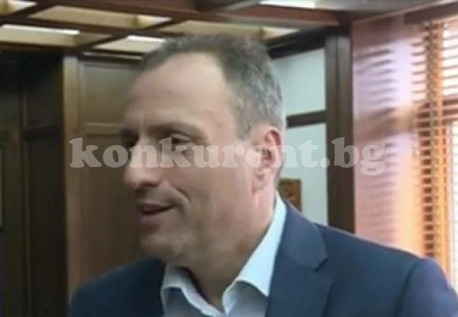 В Банско не искат повече нощни клубове и казина