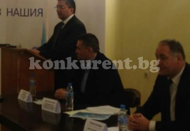 С приходите от тол системата ще могат да се ремонтират 3 пъти повече пътища във всяка област