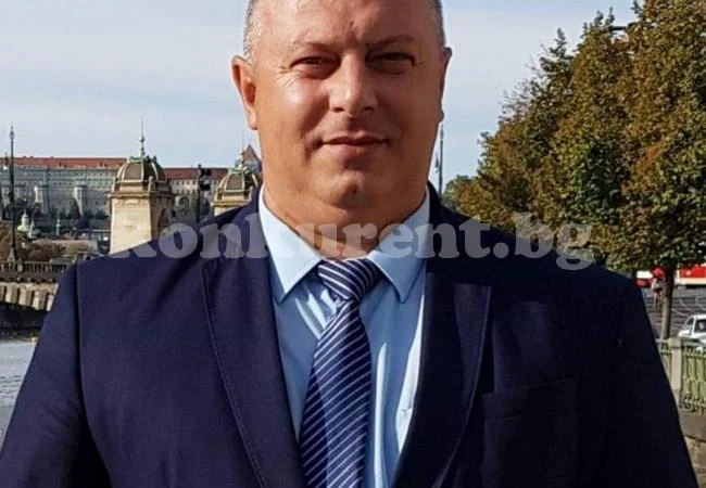 Костадин Костадинов: Няма кой да кара тракторите и комбайните