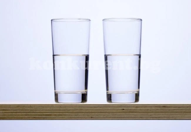 Засякоха ешерихия коли във водата на три села