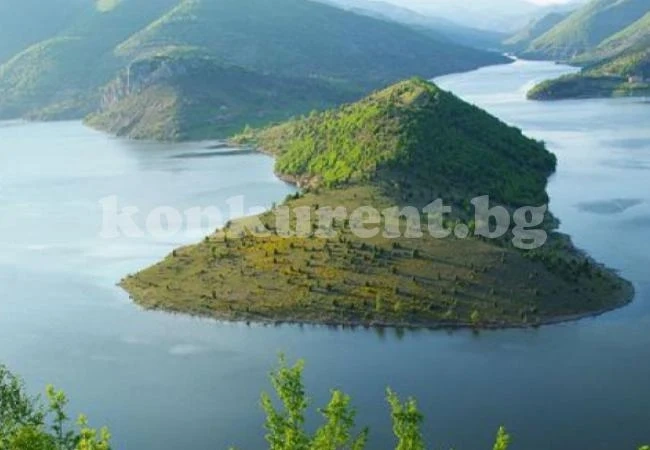 Световноизвестен блогър: Посетете България тази пролет