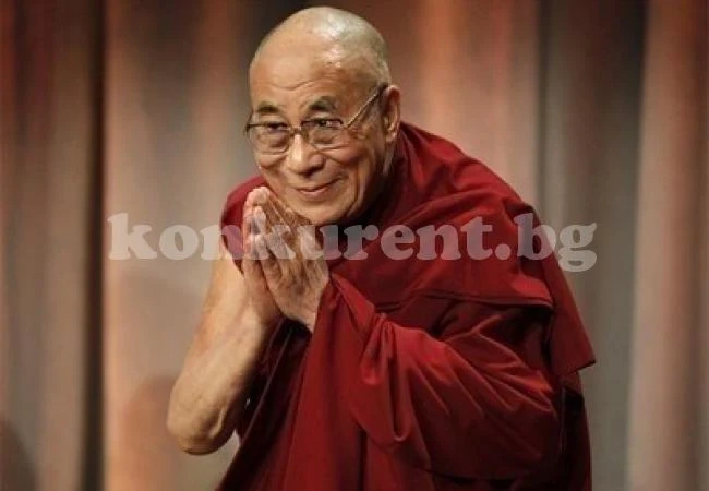 60 години след бягството на Далай Лама в чужбина Китай брани политиката си в Тибет