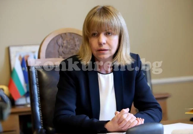 Подменят ни старите печки със 16,6 млн. евро