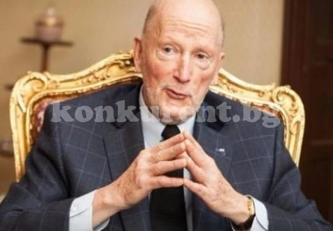 Спогодба! Херцози, роднини на Симеон, се отказаха от рилските гори в съда