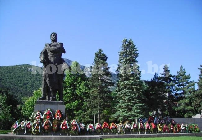 Враца с две номинации в наградите Bulgarian Travel Awards