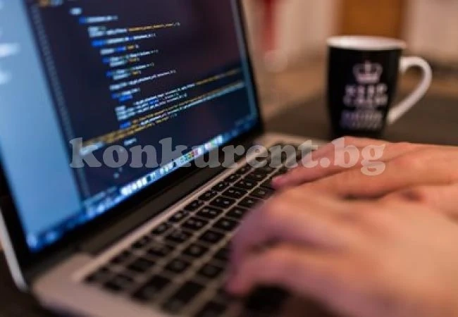 МОН предлага промени за безплатните учебници заради новия предмет \