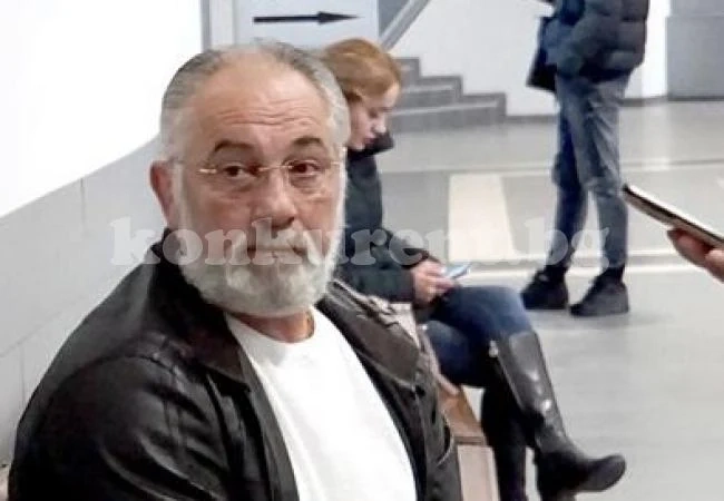 Ангел Бончев: Да те съди синът ти, е по-лошо и от 5 отвличания (Обзор)