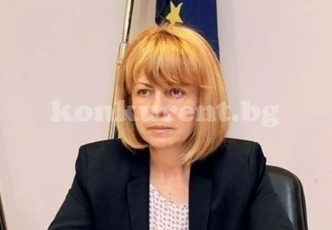 От 1 април стартова заплата от 1150 лева за шофьорите в градския транспорт
