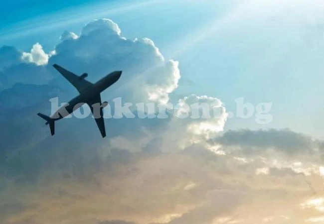 Вижте кои са най-евтините градове в Европа