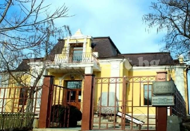 С изложба отбелязват 80-годишнината на Историческия музей в Оряхово