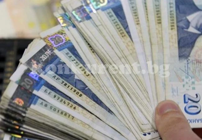 Задигнаха пари от селски ресторант