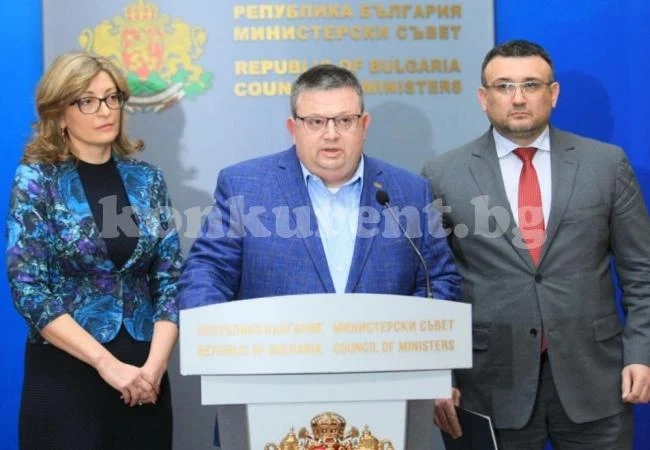 Атентаторът от Нова Зеландия е бил в Плевен само преди месеци
