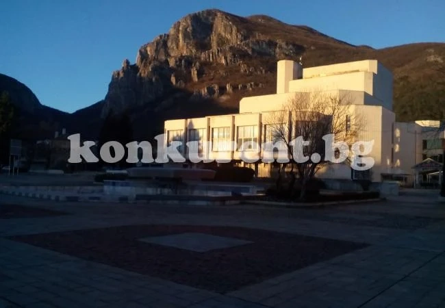 Вижте културния календар за седмицата