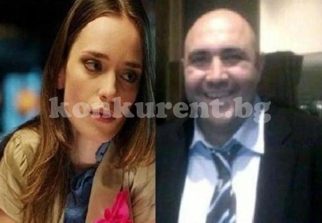 Конфискуват 500 бона от Чолата и Ирена Милянкова