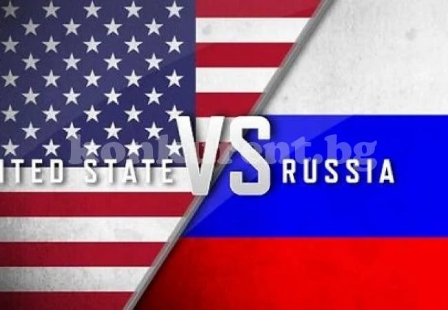 САЩ плашат да затворят границите си за руснаци